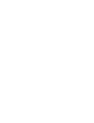 Polkadot, Technology supported by Robonomics