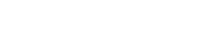 ROS, Technology supported by Robonomics